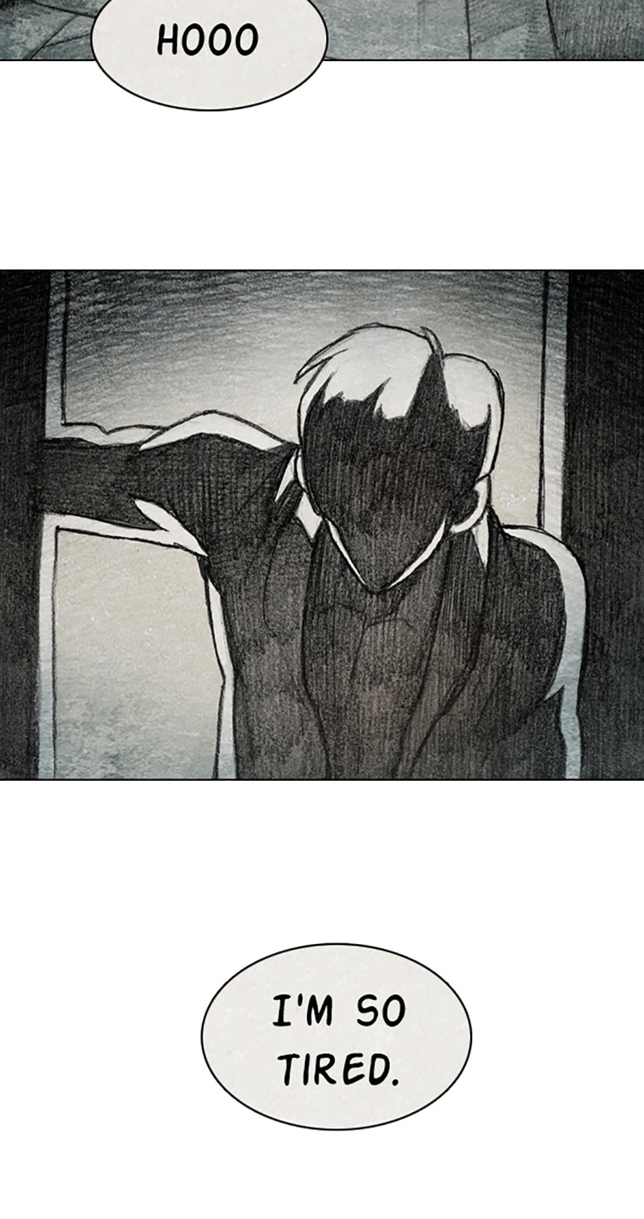 Read Aka no Ori chapter 9 image 39 on Lezhin