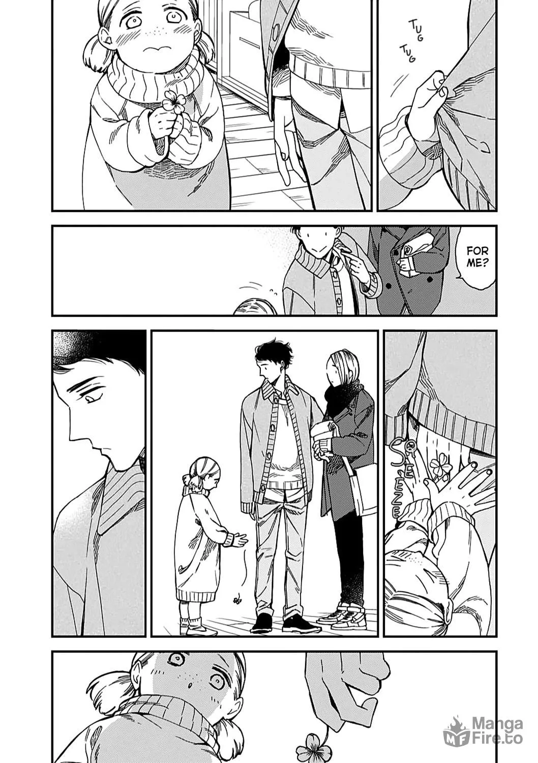 Read Aka no Theatre chapter 4 image 44 on Lezhin