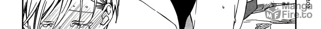 Read Aka no Theatre chapter 5.5 image 11 on Lezhin