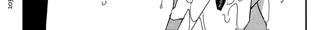 Read Aka no Theatre chapter 5.5 image 13 on Lezhin
