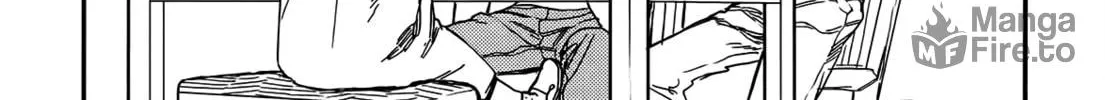 Read Aka no Theatre chapter 5.5 image 19 on Lezhin