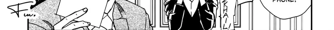 Read Aka no Theatre chapter 5.5 image 21 on Lezhin
