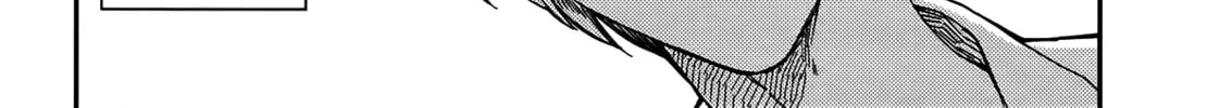Read Aka no Theatre chapter 5.5 image 3 on Lezhin
