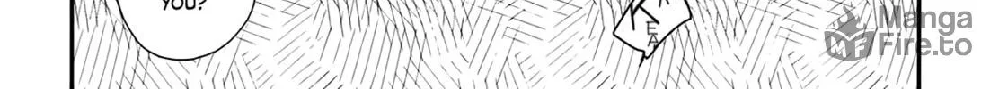 Read Aka no Theatre chapter 5.5 image 5 on Lezhin