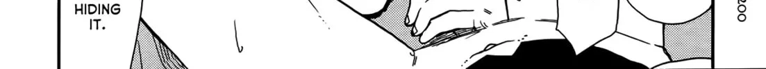 Read Aka no Theatre chapter 5.5 image 7 on Lezhin
