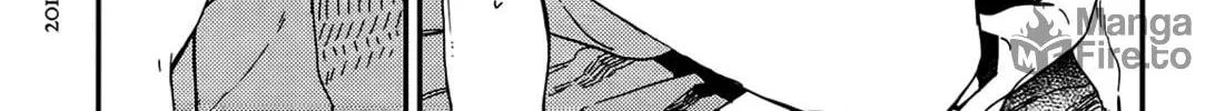Read Aka no Theatre chapter 5.5 image 9 on Lezhin