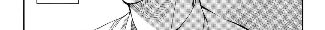 Read Aka no Theatre chapter 5 image 1 on Lezhin