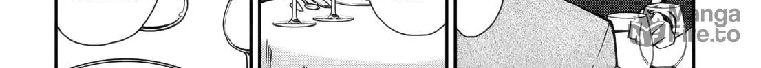 Read Aka no Theatre chapter 5 image 11 on Lezhin