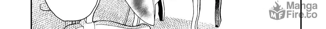 Read Aka no Theatre chapter 5 image 17 on Lezhin