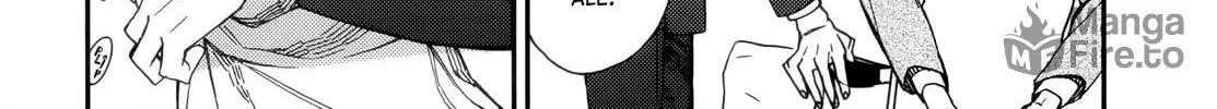 Read Aka no Theatre chapter 5 image 23 on Lezhin