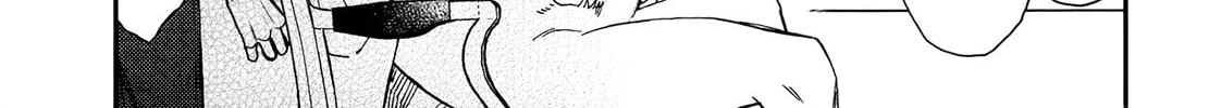 Read Aka no Theatre chapter 5 image 25 on Lezhin