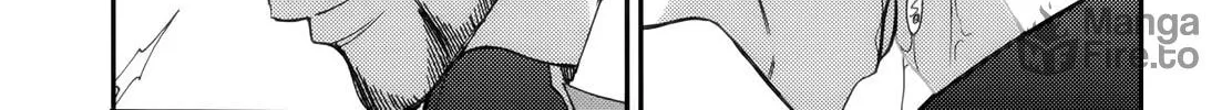 Read Aka no Theatre chapter 5 image 29 on Lezhin