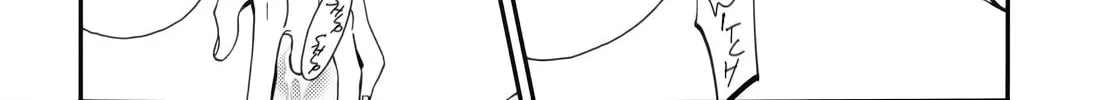 Read Aka no Theatre chapter 5 image 31 on Lezhin