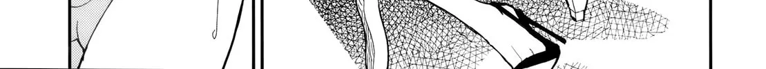 Read Aka no Theatre chapter 5 image 33 on Lezhin