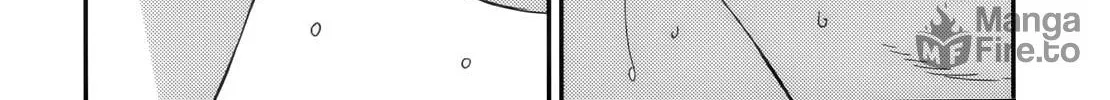 Read Aka no Theatre chapter 5 image 35 on Lezhin