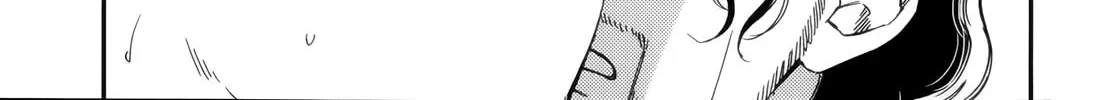 Read Aka no Theatre chapter 5 image 37 on Lezhin