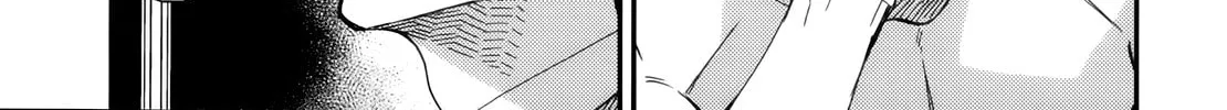 Read Aka no Theatre chapter 5 image 45 on Lezhin