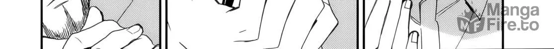 Read Aka no Theatre chapter 5 image 47 on Lezhin