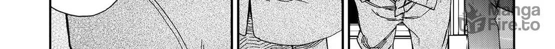 Read Aka no Theatre chapter 5 image 49 on Lezhin