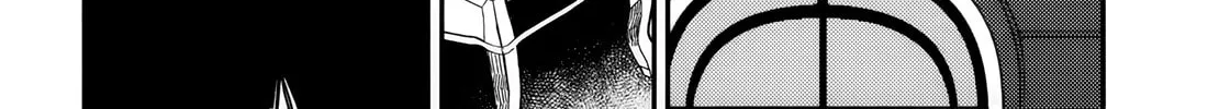 Read Aka no Theatre chapter 5 image 7 on Lezhin