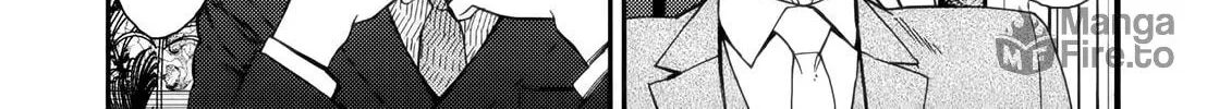 Read Aka no Theatre chapter 5 image 9 on Lezhin