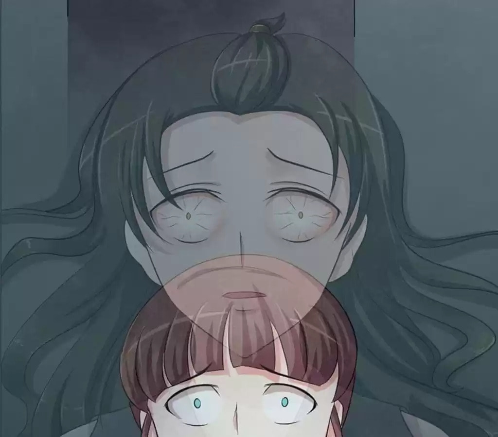 Aka to Kuro no Kairitsu Chapter 0 page 16 - 
