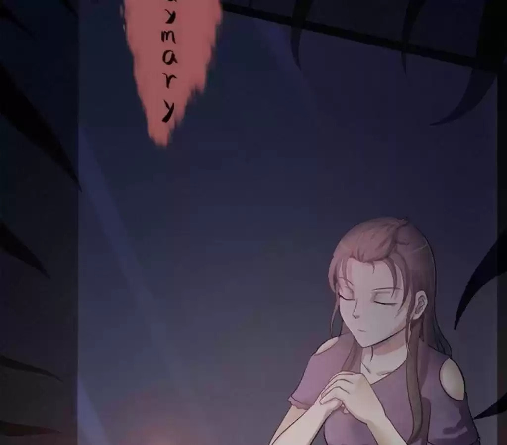 Aka to Kuro no Kairitsu Chapter 0 page 8 - 