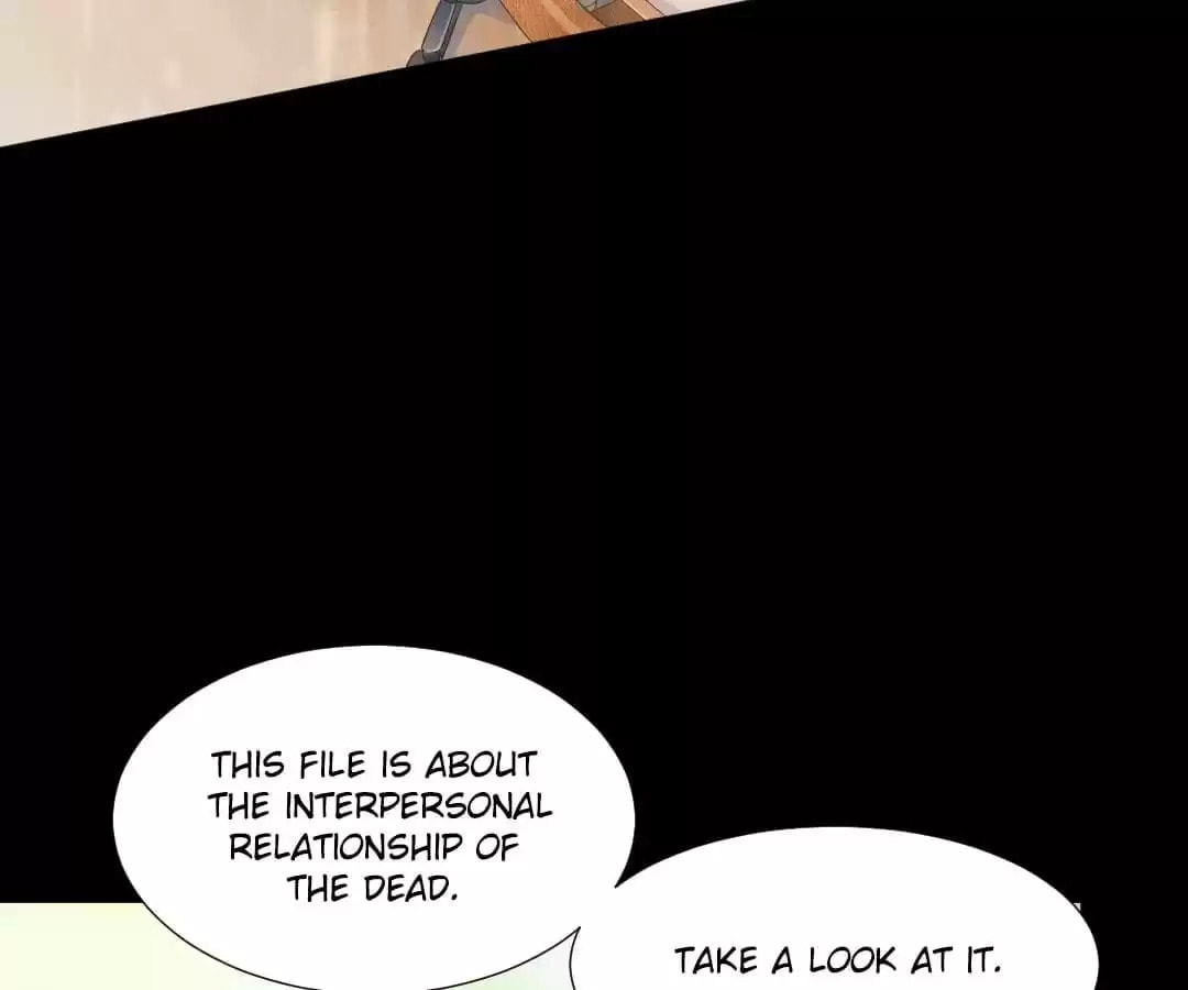 Aka to Kuro no Kairitsu Chapter 10 page 14 - 