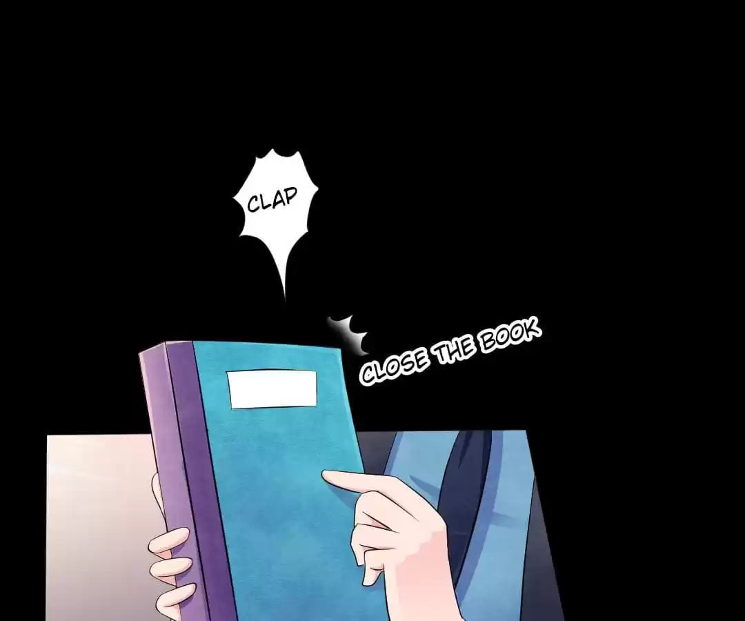 Aka to Kuro no Kairitsu Chapter 10 page 27 - 