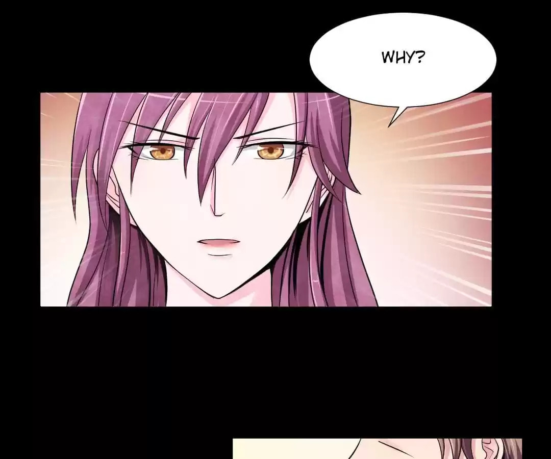 Aka to Kuro no Kairitsu Chapter 10 page 31 - 