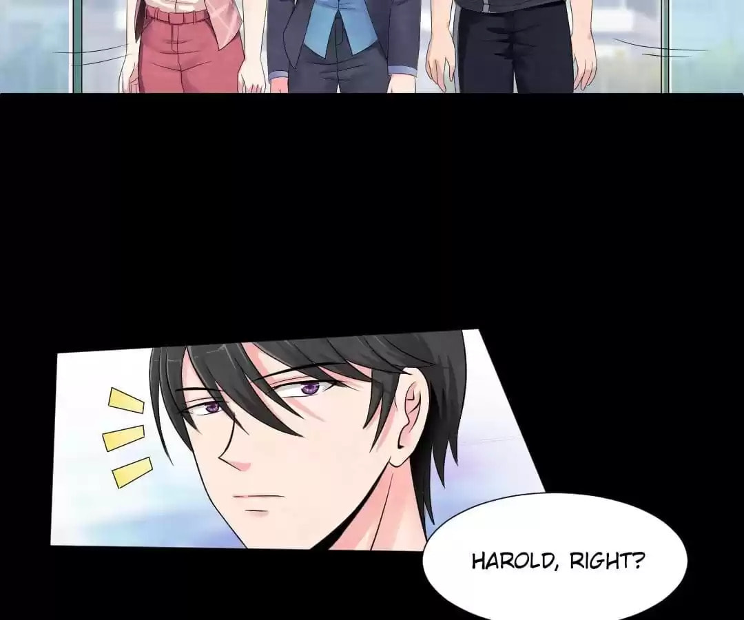 Aka to Kuro no Kairitsu Chapter 10 page 5 - 