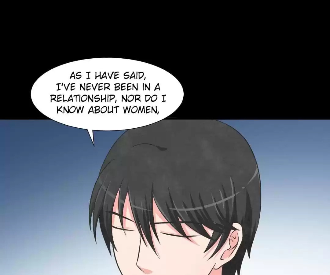 Aka to Kuro no Kairitsu Chapter 10 page 52 - 