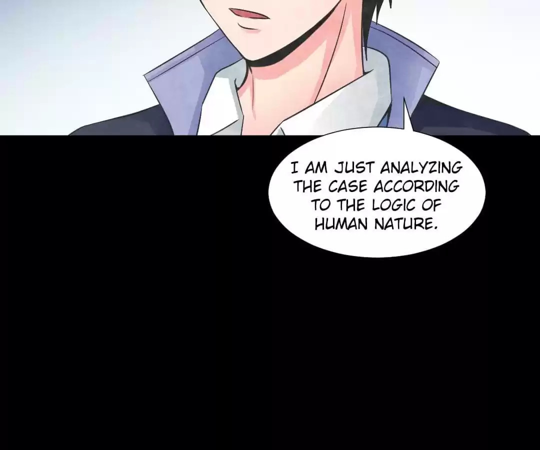 Aka to Kuro no Kairitsu Chapter 10 page 53 - 