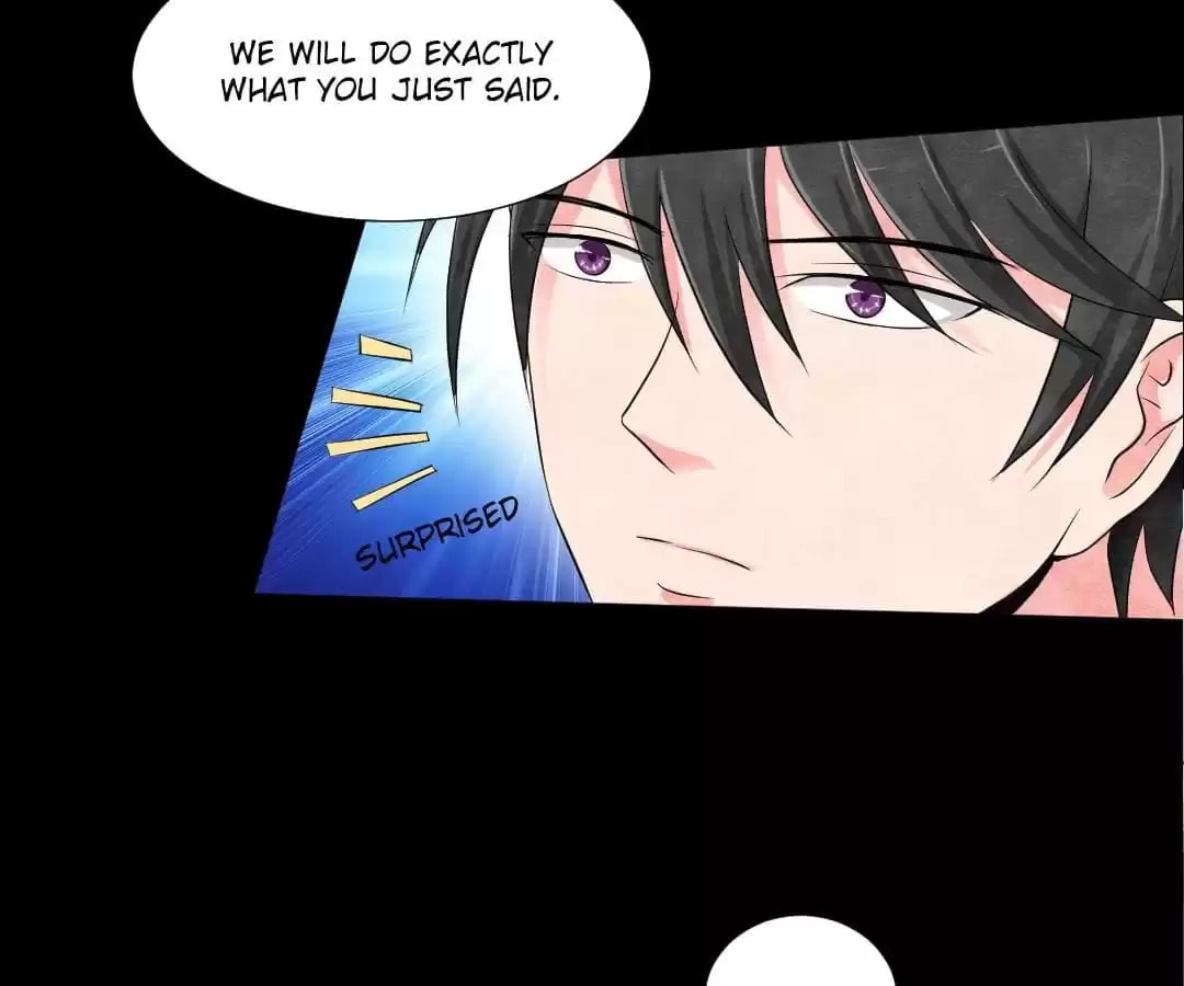 Aka to Kuro no Kairitsu Chapter 11 page 12 - 