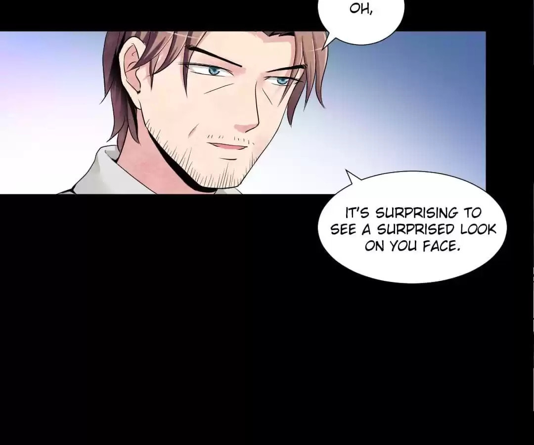 Aka to Kuro no Kairitsu Chapter 11 page 13 - 