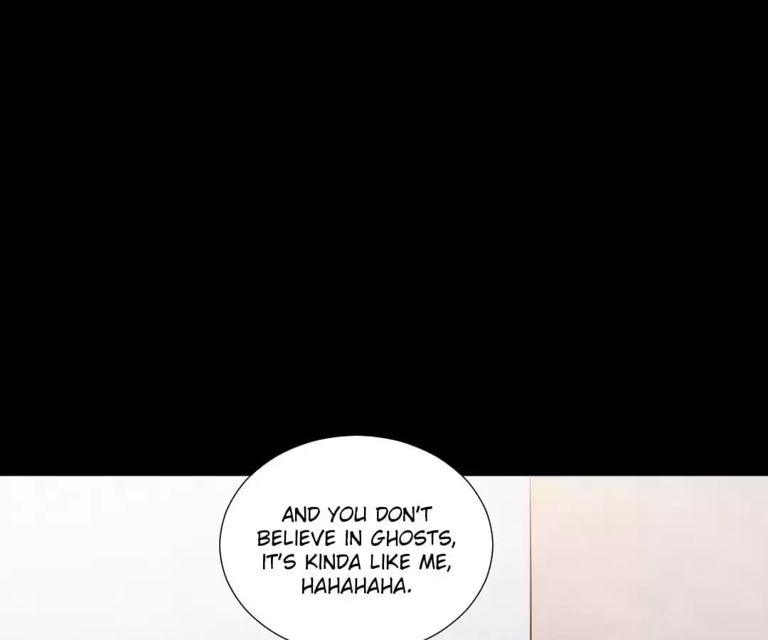 Aka to Kuro no Kairitsu Chapter 11 page 16 - 