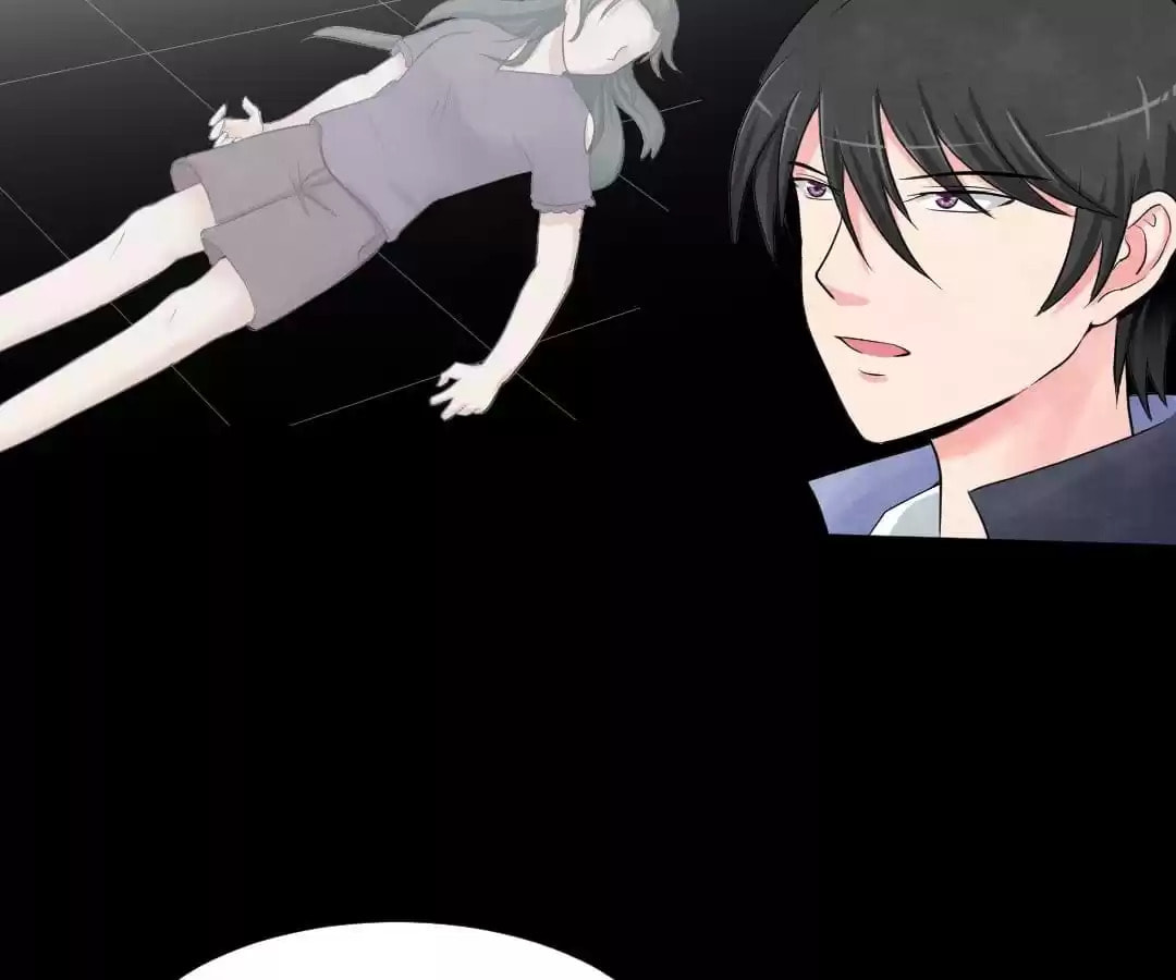 Aka to Kuro no Kairitsu Chapter 11 page 19 - 