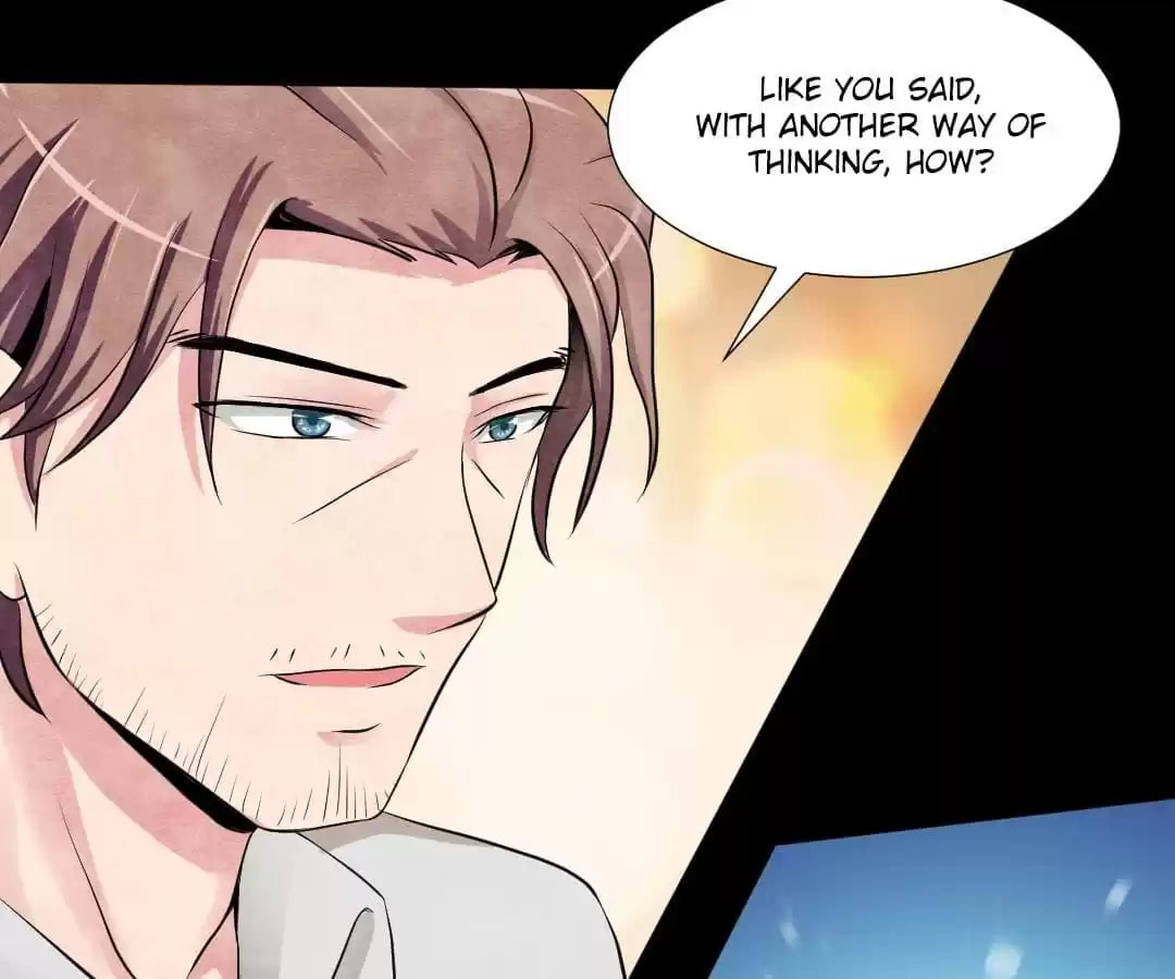Aka to Kuro no Kairitsu Chapter 11 page 3 - 