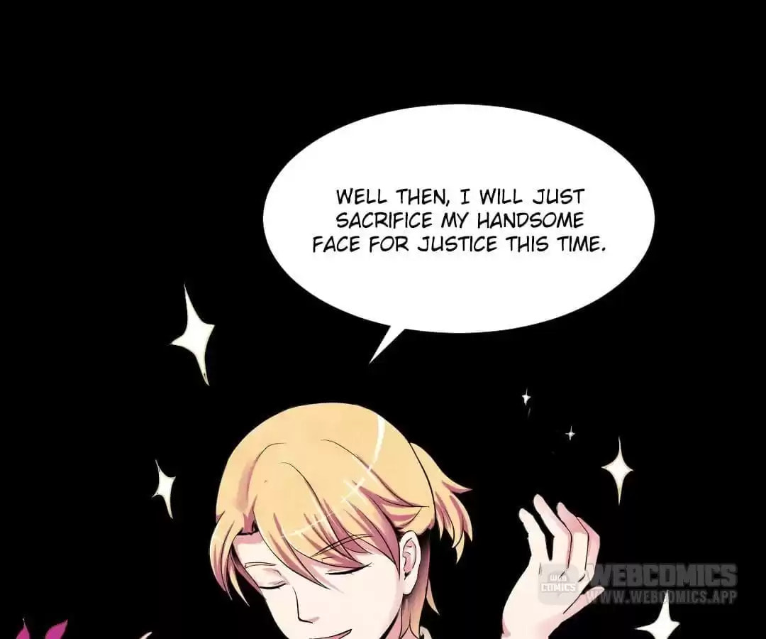 Aka to Kuro no Kairitsu Chapter 11 page 26 - 