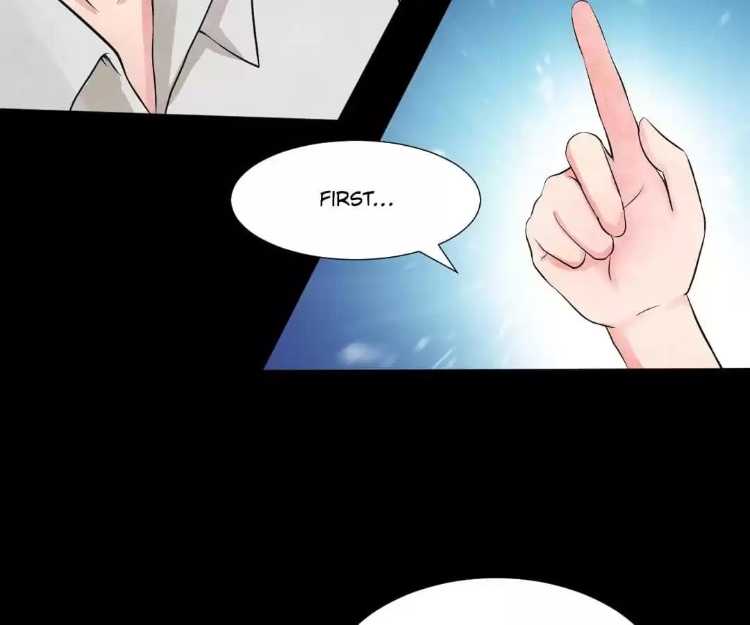 Aka to Kuro no Kairitsu Chapter 11 page 4 - 