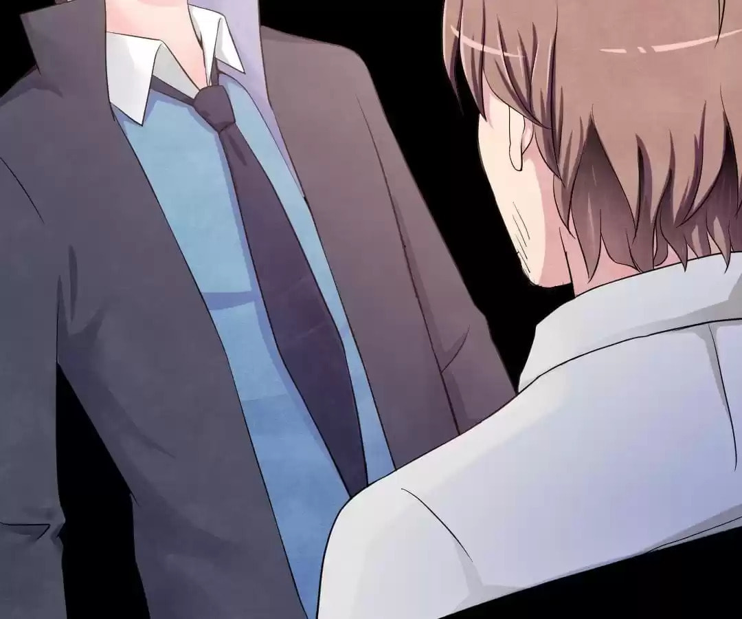 Aka to Kuro no Kairitsu Chapter 11 page 33 - 