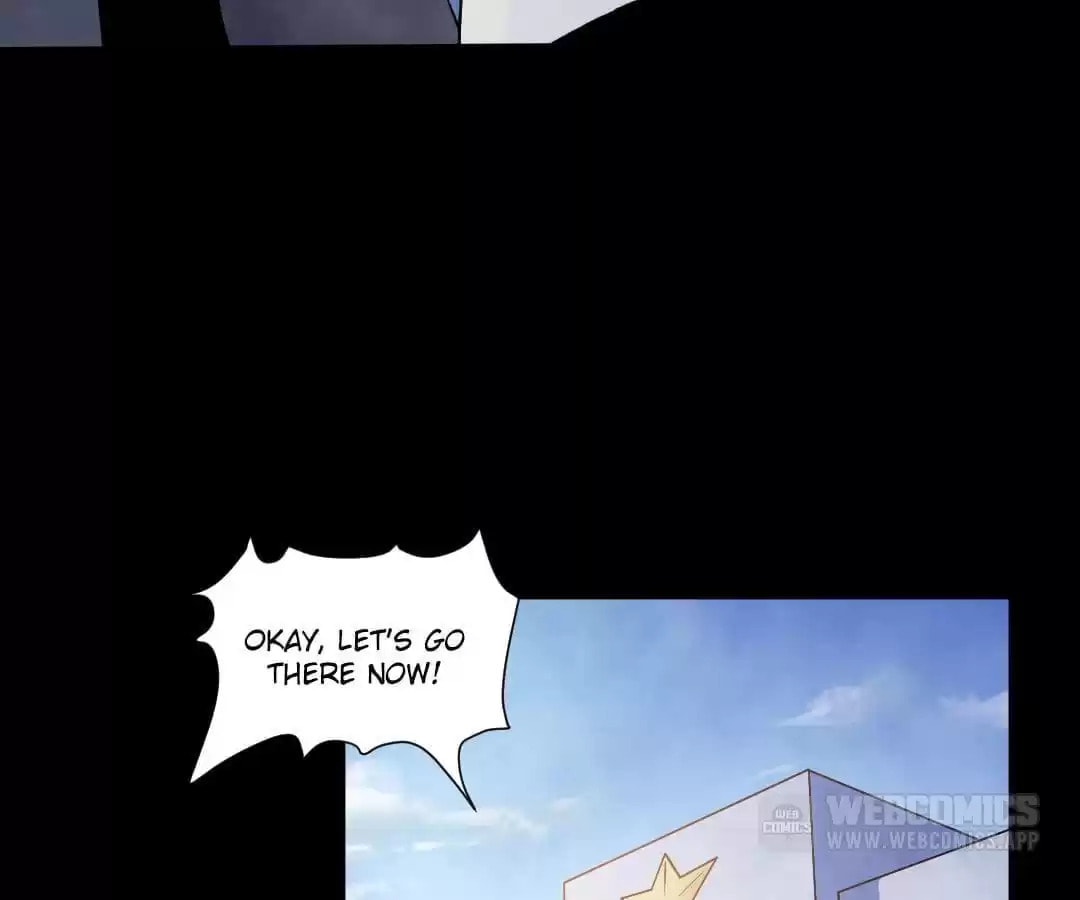 Aka to Kuro no Kairitsu Chapter 11 page 34 - 
