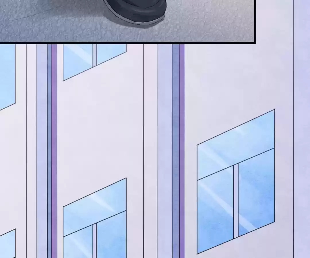 Aka to Kuro no Kairitsu Chapter 11 page 40 - 
