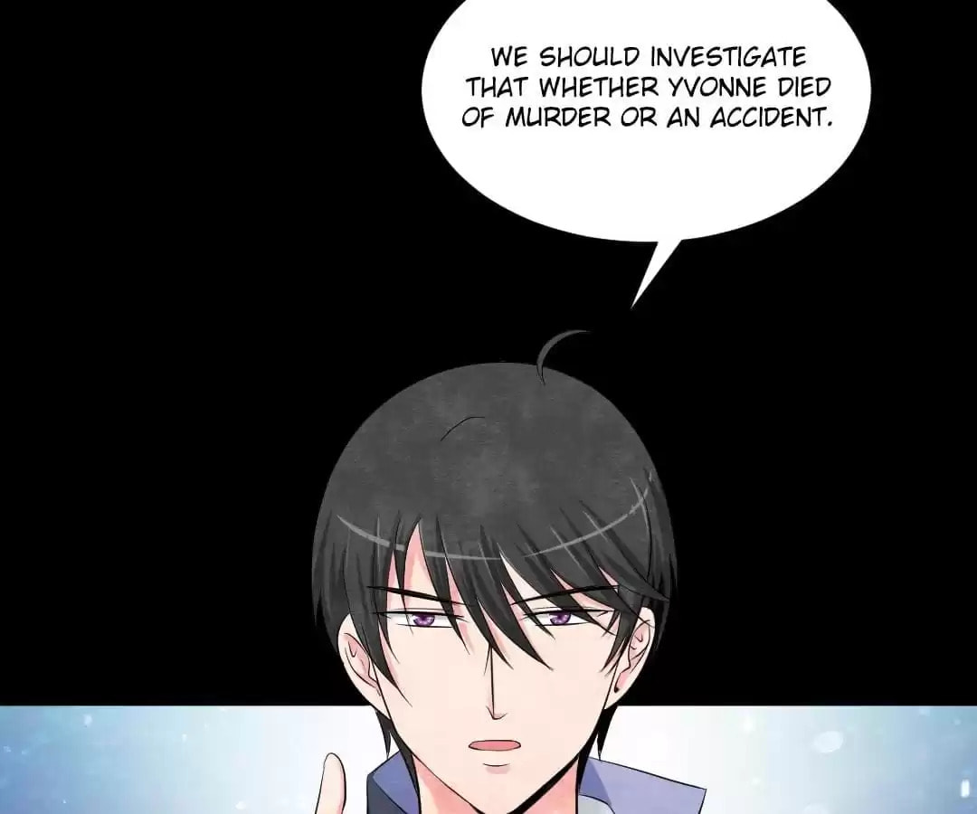 Aka to Kuro no Kairitsu Chapter 11 page 5 - 