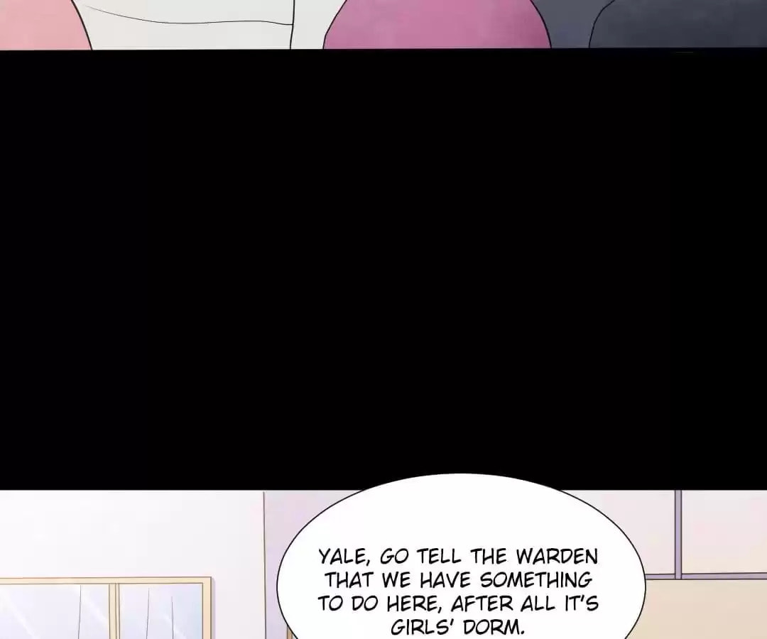 Aka to Kuro no Kairitsu Chapter 11 page 43 - 