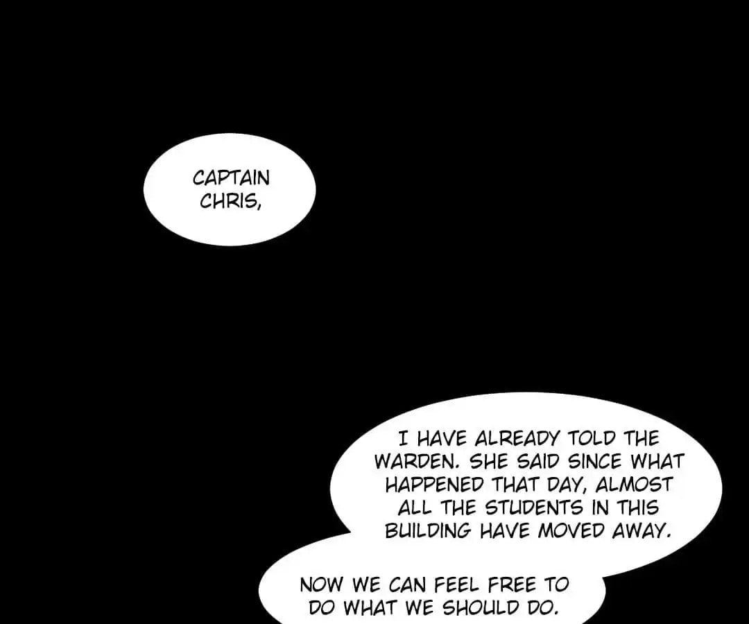 Aka to Kuro no Kairitsu Chapter 11 page 48 - 