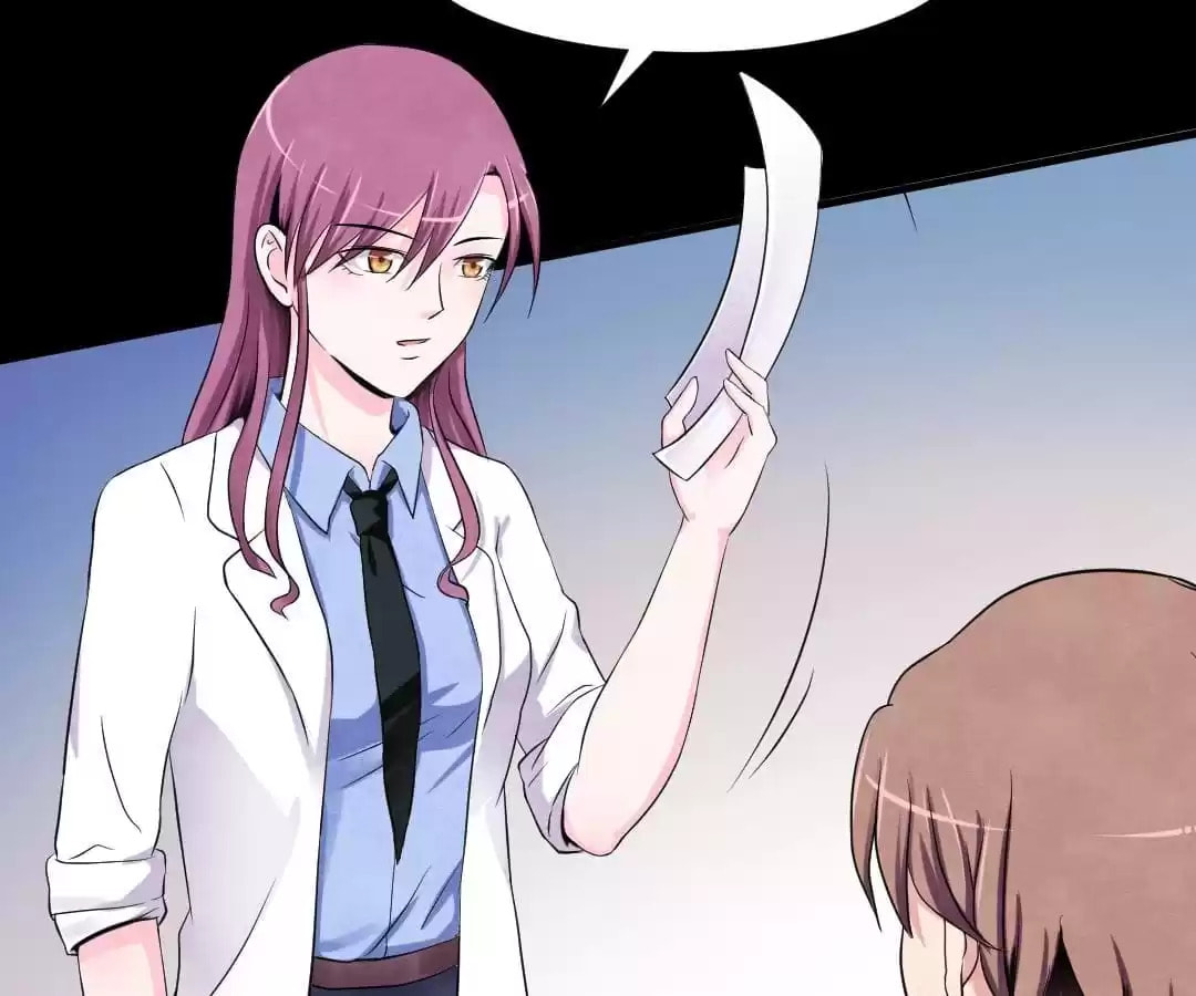 Aka to Kuro no Kairitsu Chapter 11 page 49 - 