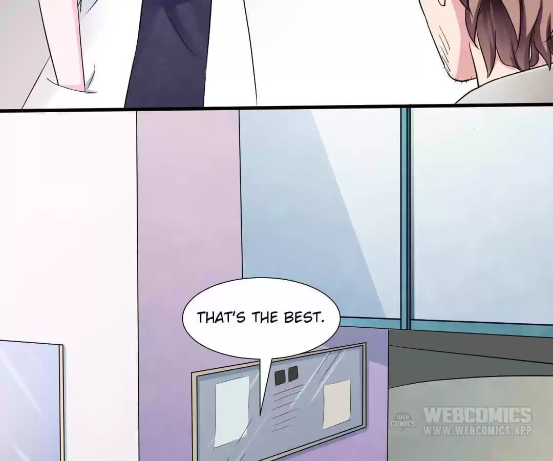 Aka to Kuro no Kairitsu Chapter 11 page 50 - 