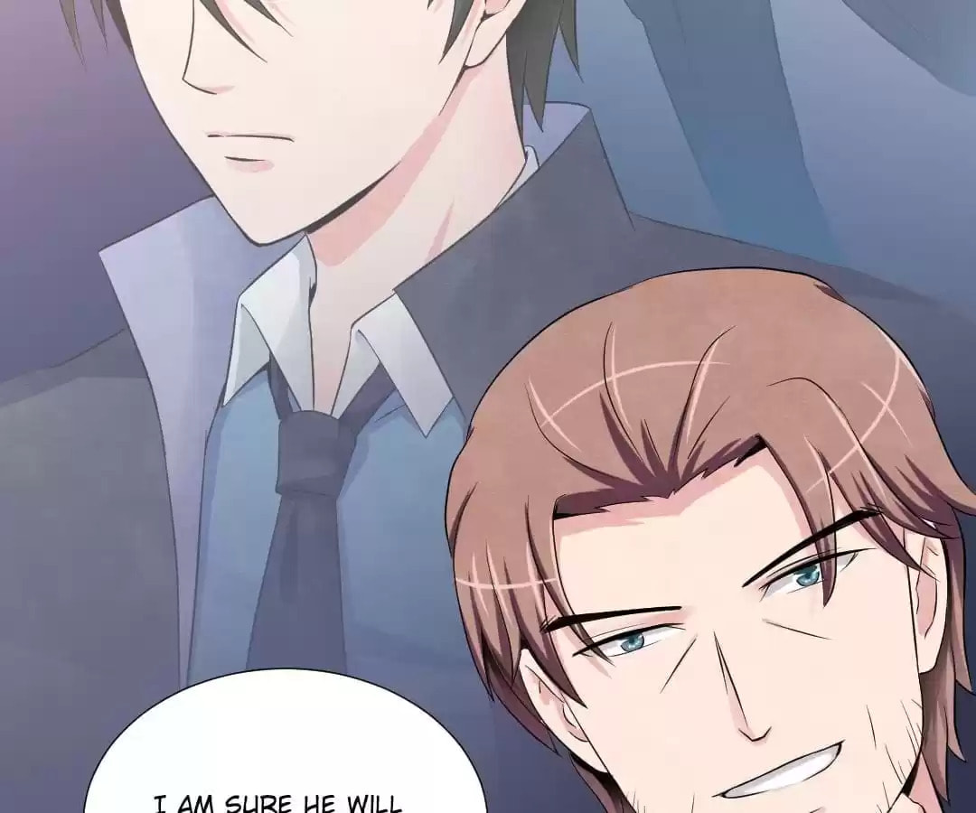 Aka to Kuro no Kairitsu Chapter 11 page 55 - 
