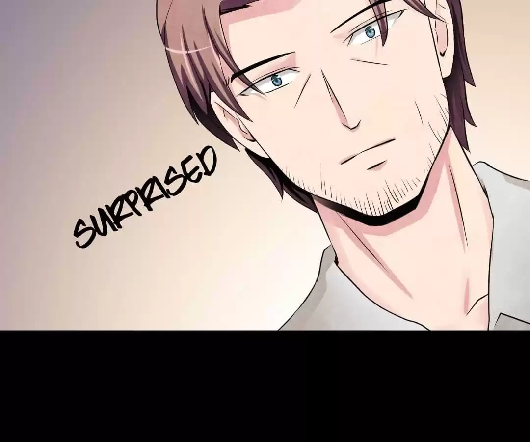 Aka to Kuro no Kairitsu Chapter 12 page 12 - 